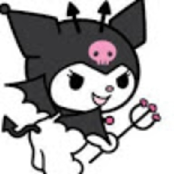 sashagersh
